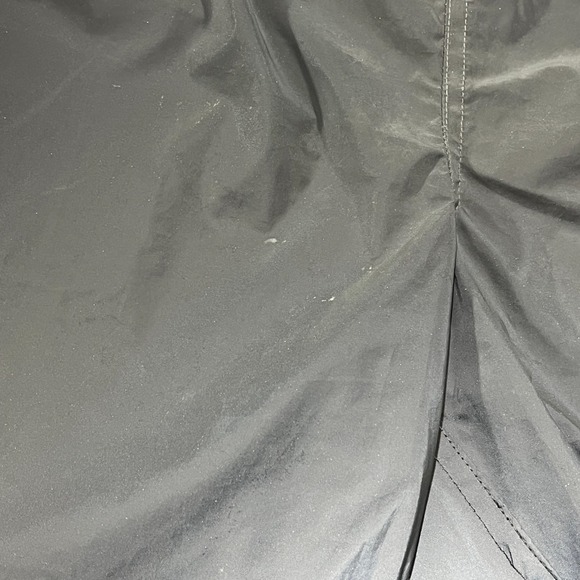 REVENGE Shorts Mens M‎ Spell Out XXX Tentacion Streetwear Y2K - Picture 7 of 13